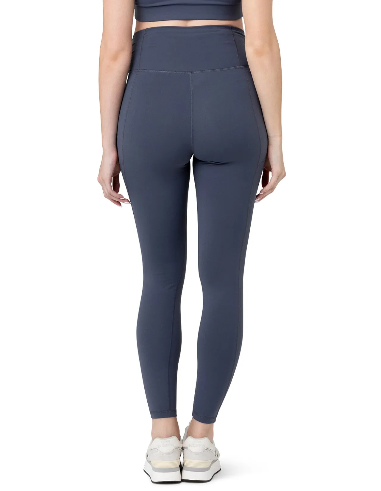 TEMPO LEGGING