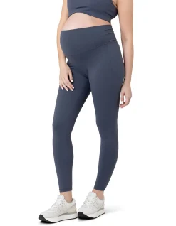 TEMPO LEGGING