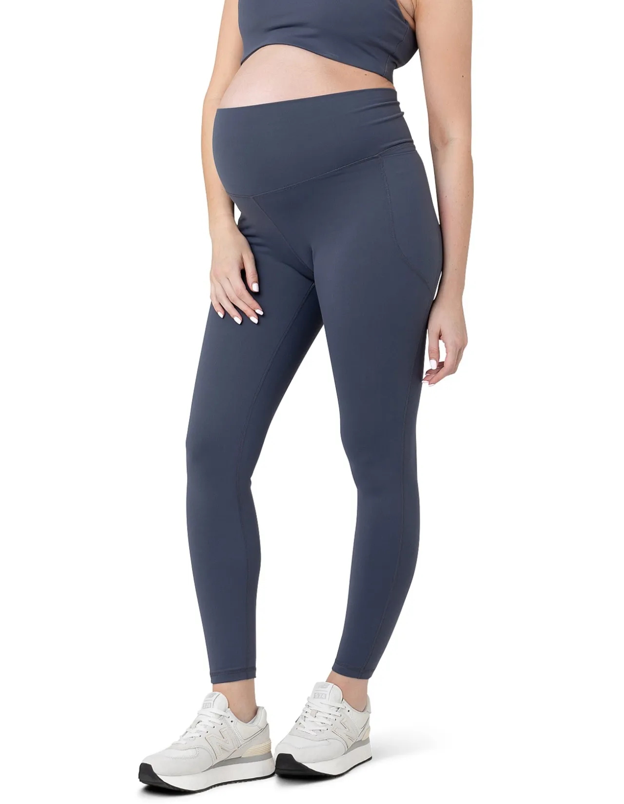 TEMPO LEGGING
