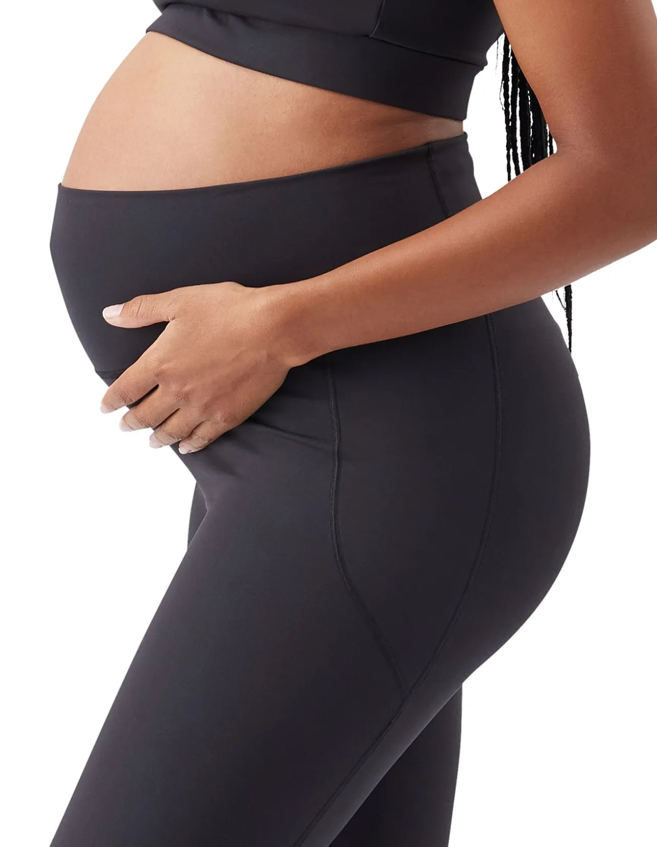 TEMPO LEGGING
