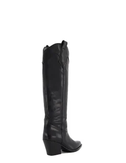 TENNESSEE WESTERN STYLE BOOT