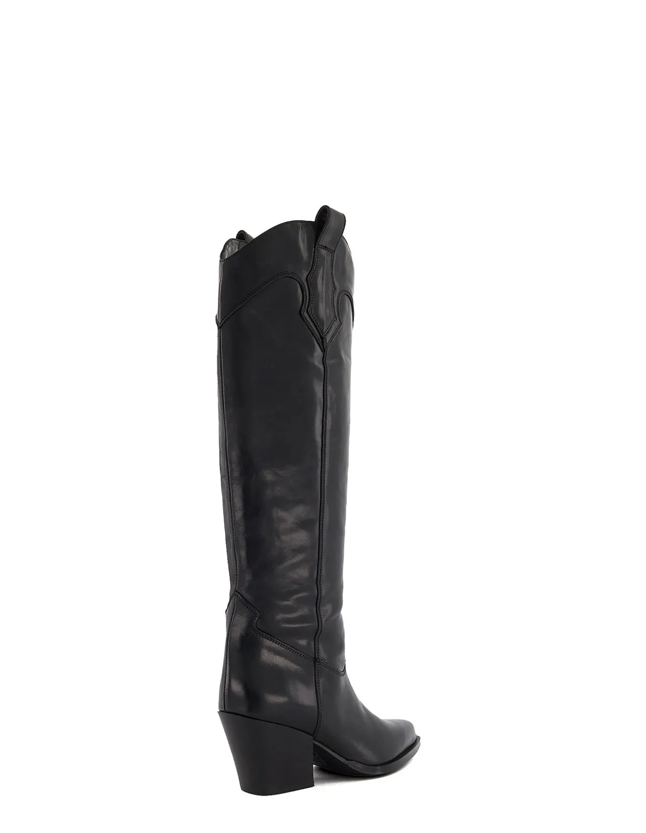 TENNESSEE WESTERN STYLE BOOT
