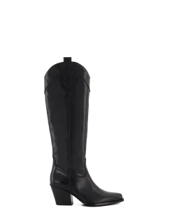 TENNESSEE WESTERN STYLE BOOT