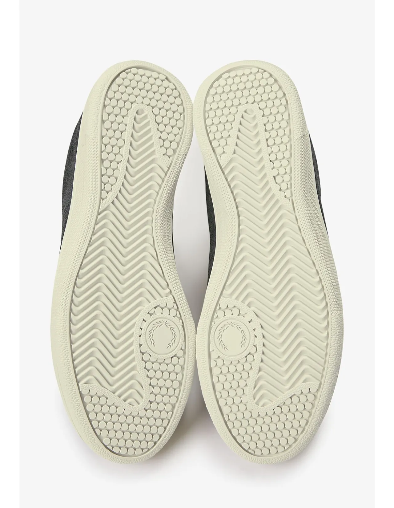 TENNIS SNEAKER SUEDE