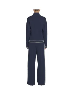 TENNYSON JACKET