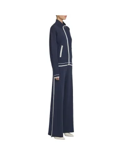 TENNYSON JACKET