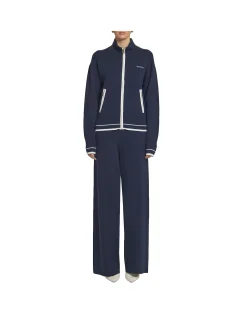 TENNYSON JACKET