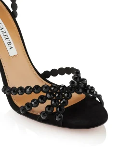 TEQUILA SANDAL 85