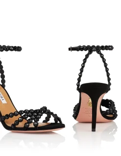 TEQUILA SANDAL 85