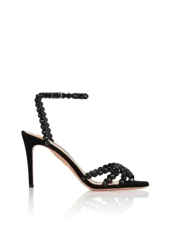TEQUILA SANDAL 85