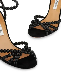 TEQUILA SANDAL 85