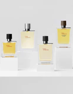 Terre d'Hermès Eau de Parfum 75ml