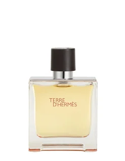 Terre d'Hermès Eau de Parfum 75ml