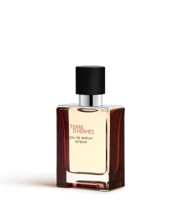 Terre d'Hermès Eau de Parfum Intense 50ml
