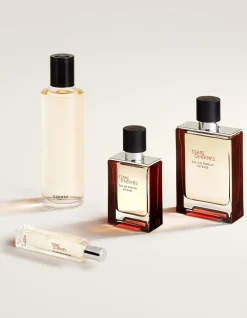 Terre d'Hermès Eau de Parfum Intense 50ml