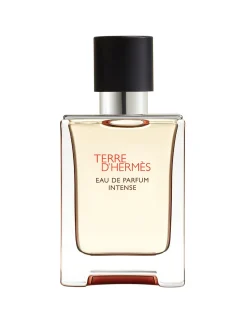 Terre d'Hermès Eau de Parfum Intense 50ml