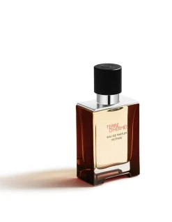 Terre d'Hermès Eau de Parfum Intense 50ml