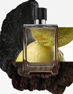 Terre d'Hermès Eau de Parfum Intense 50ml