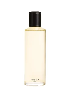 Terre d'Hermès Eau de Parfum Intense Refill 200ml