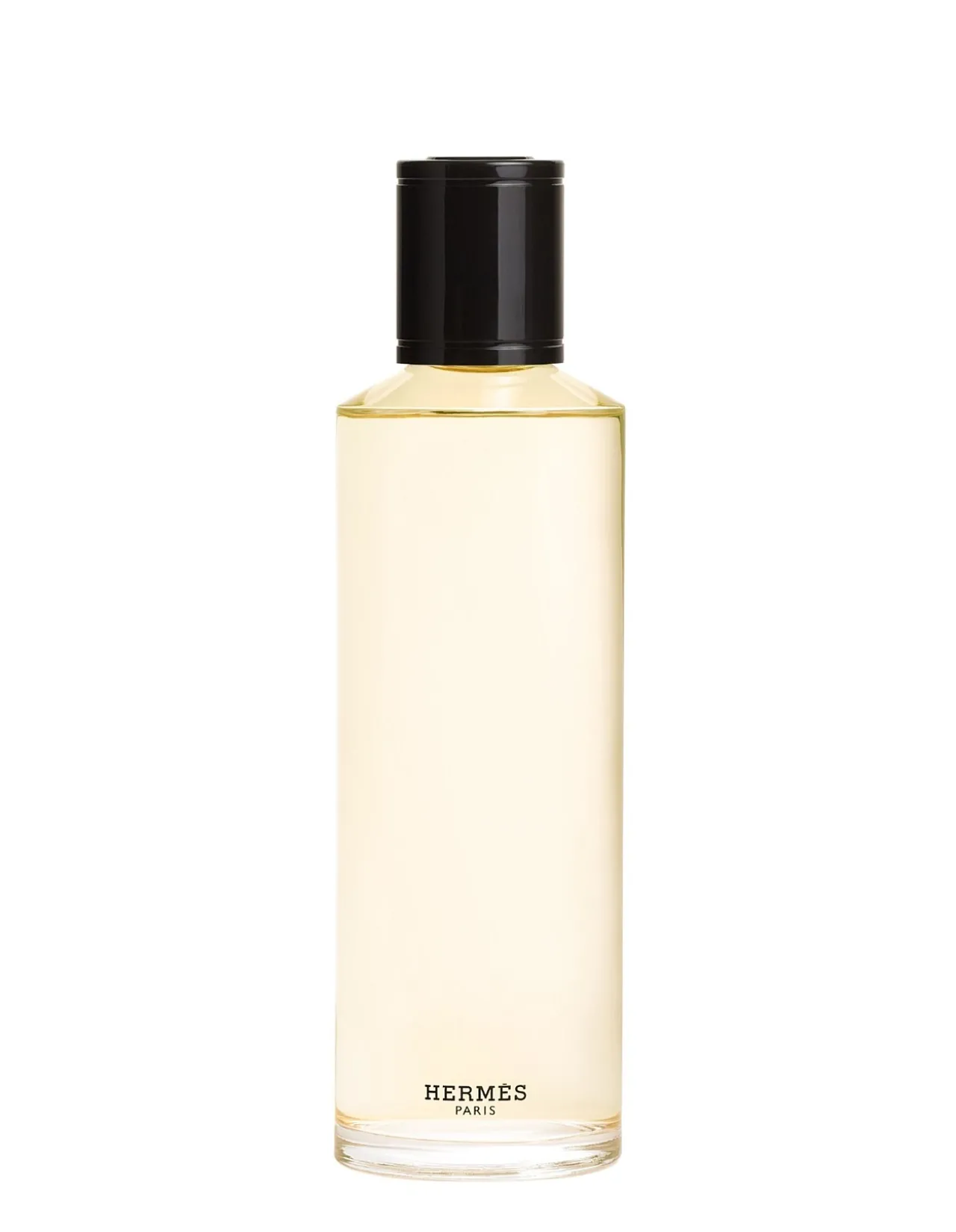 Terre d'Hermès Eau de Parfum Intense Refill 200ml