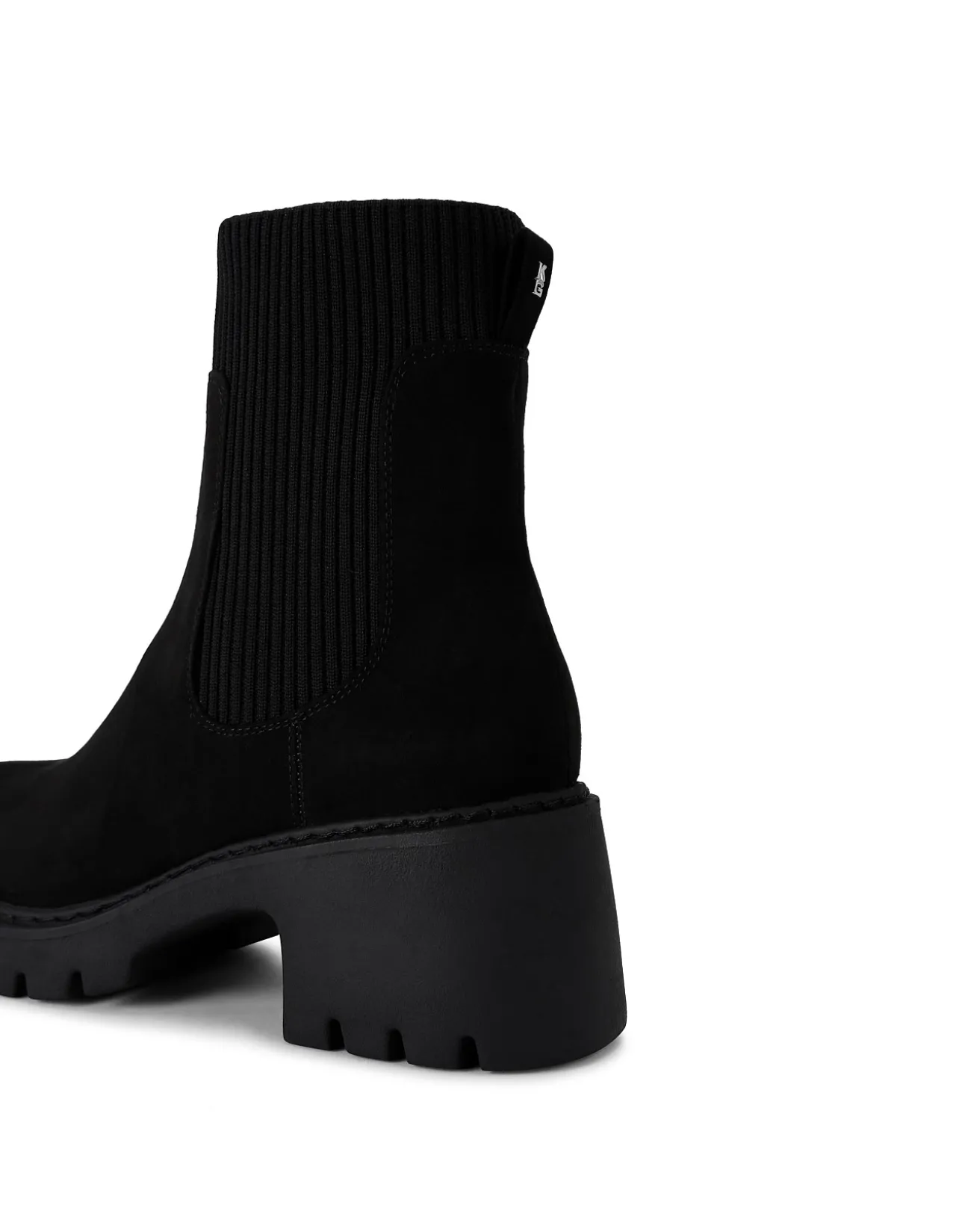 TESS BOOT