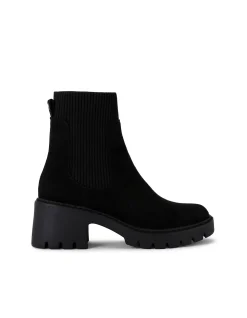 TESS BOOT