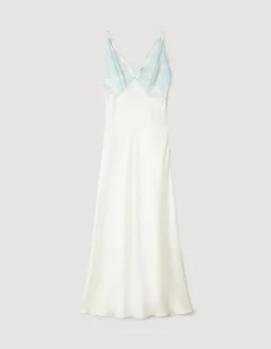 Tess Dress