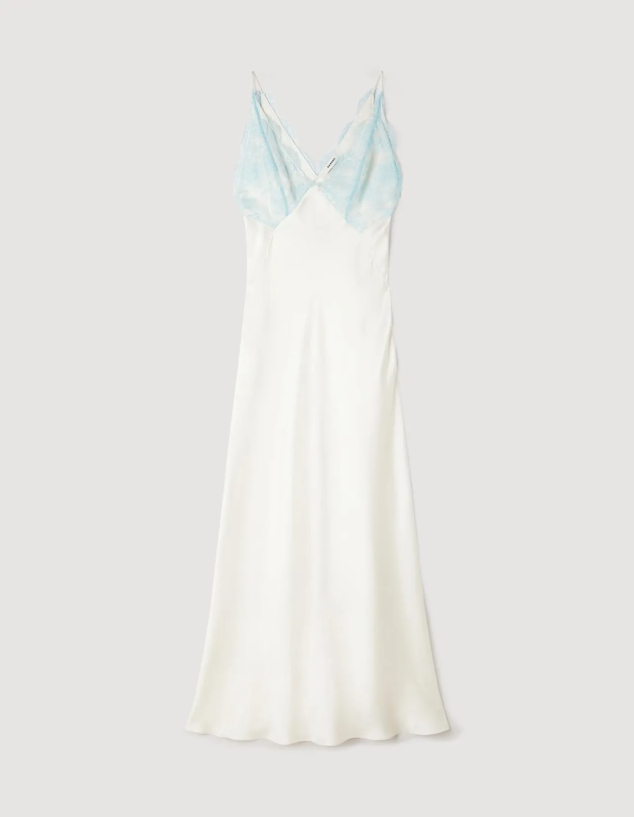 Tess Dress