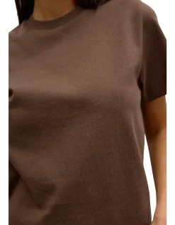 TESS T-SHIRT