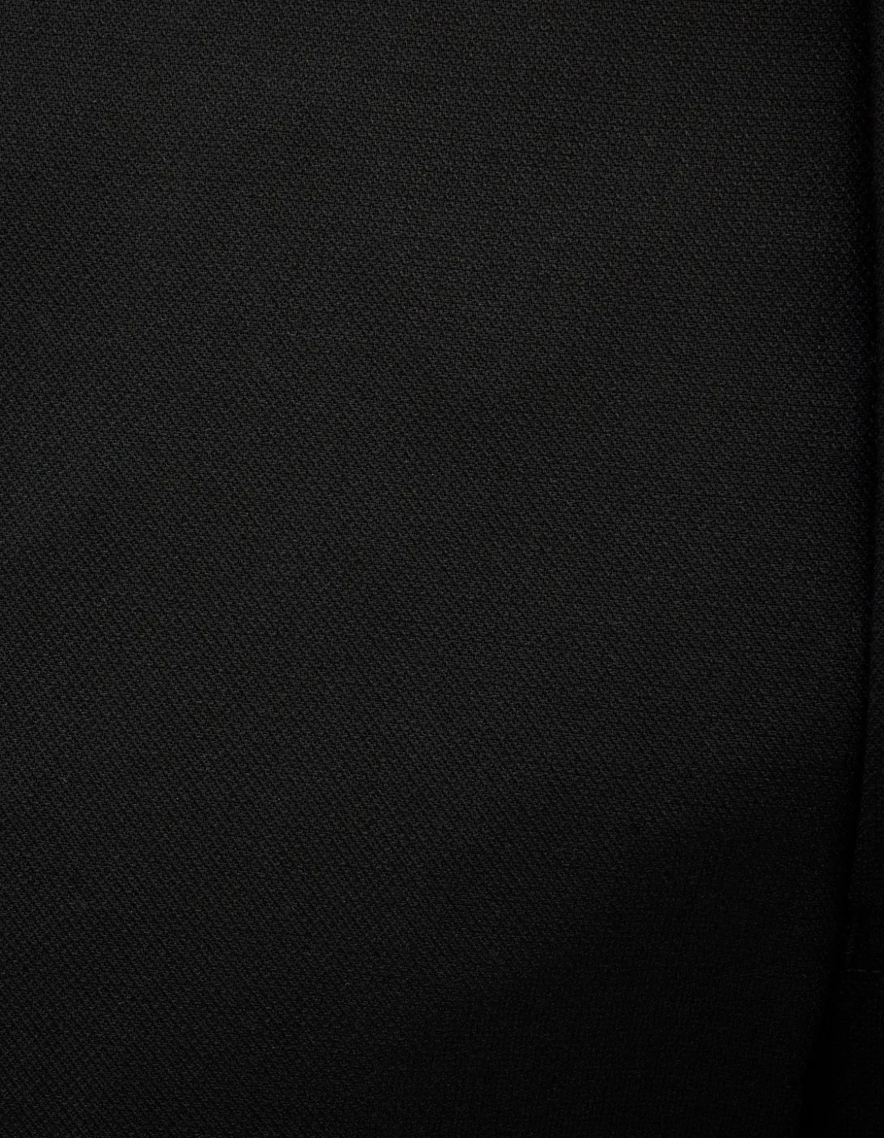 Textured Tailored Pant