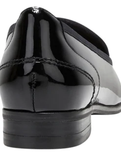 The Albert Loafer