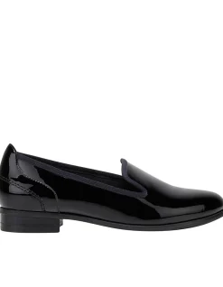 The Albert Loafer
