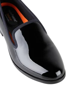 The Albert Loafer