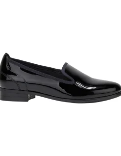 The Albert Loafer