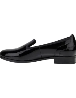 The Albert Loafer