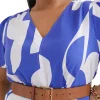 THE CLASSIC WAIST BELT