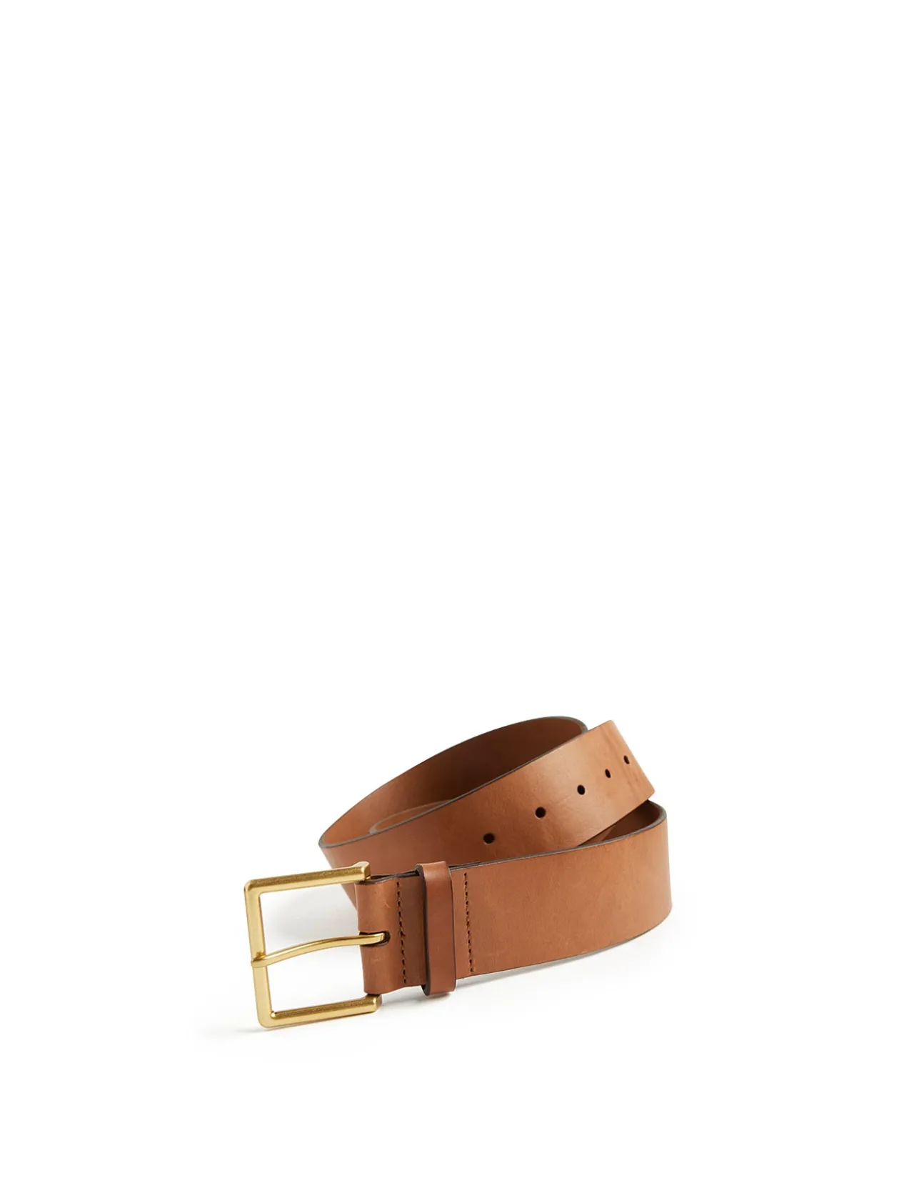 THE CLASSIC WAIST BELT