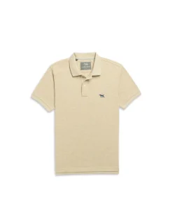 THE GUNN POLO - OAT