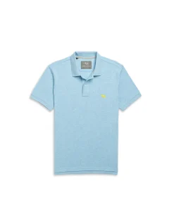 THE GUNN POLO - SURF