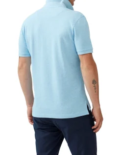 THE GUNN POLO - SURF