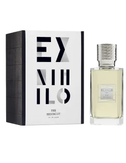 The Hedonist EDP 100ml