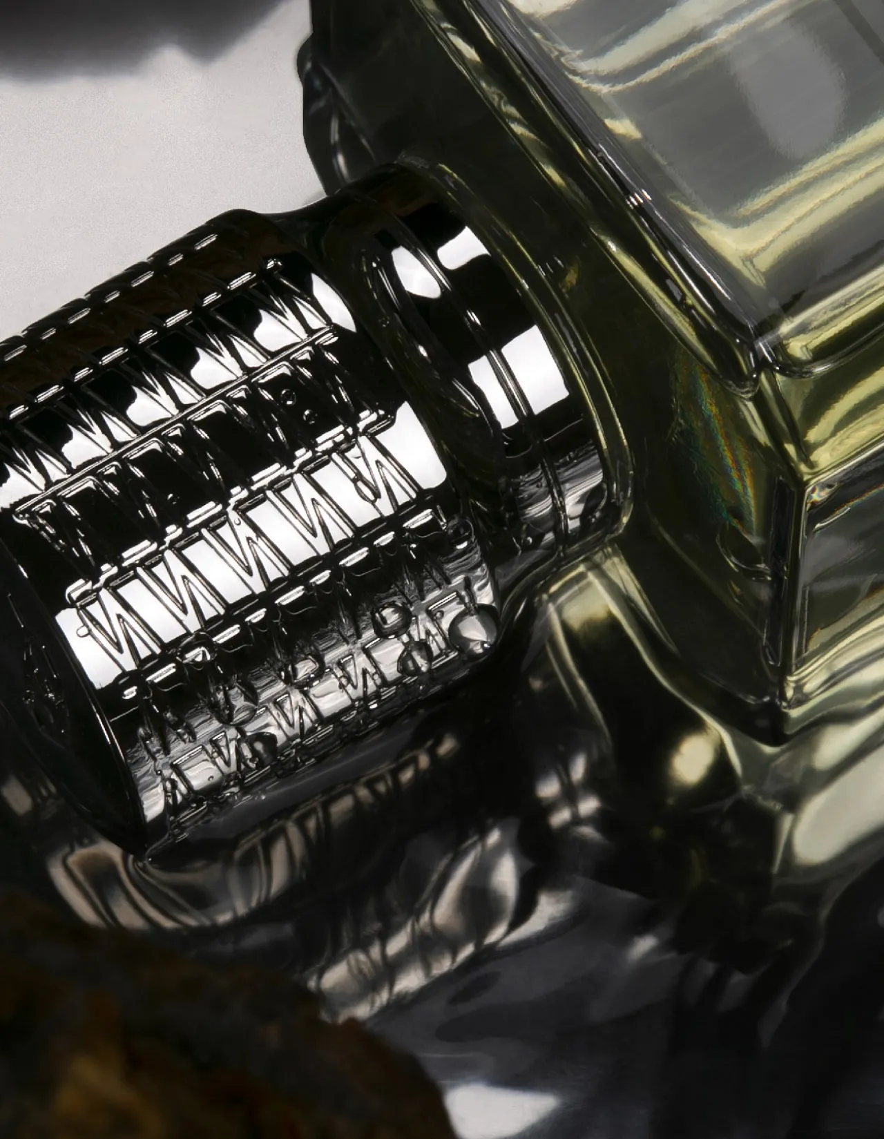 The Hedonist EDP 100ml