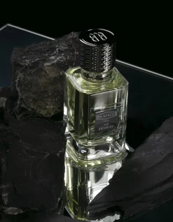 The Hedonist EDP 100ml