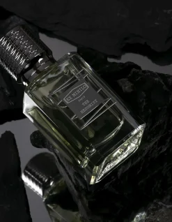 The Hedonist EDP 100ml
