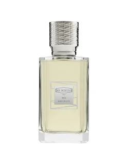 The Hedonist EDP 100ml