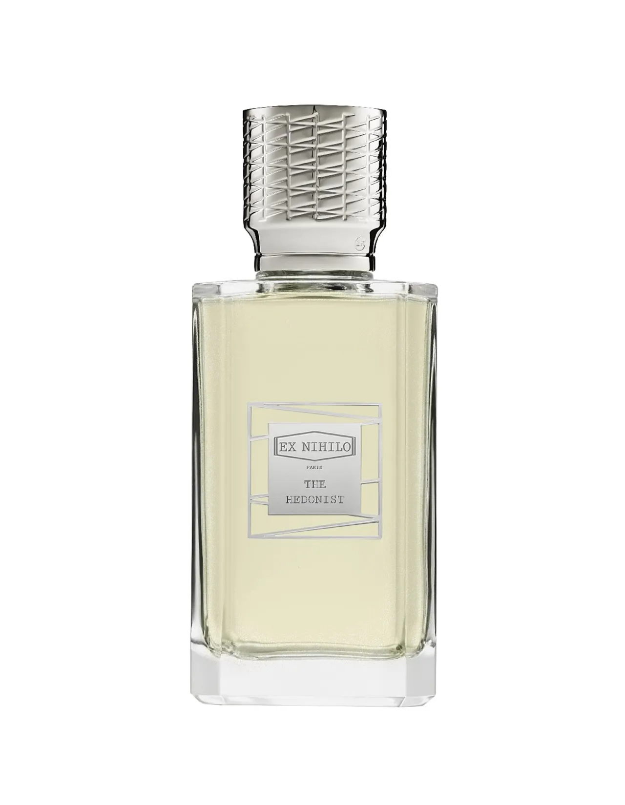 The Hedonist EDP 100ml