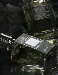 The Hedonist EDP 100ml