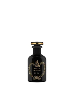 The Alchemist's Garden Muschio Mineralis Eau de Parfum Unisex 50ml