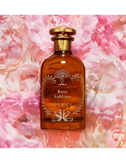 The Alchemist's Garden Rosa Sublime Eau de Parfum Unisex 50ml