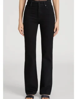 The Arrow Jean